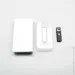      Microsoft Xbox One/S/X   Windows //,  