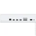     Microsoft Xbox Series S 1Tb White +  Xbox Game Pass Ultimate 9  (85479)