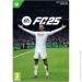     Microsoft Xbox Series S 512Gb + EA SPORTS FC 25 ( ) (47149)