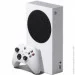  Microsoft Xbox Series S 512Gb + Mortal Kombat 11 Ultimate + Injustice 2 Legendary Edition ( ) + .  Microsoft Xbox Series X, S (Robot White) (97268)