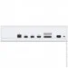     Microsoft Xbox Series S 512Gb +  Xbox Game Pass Ultimate (9 ) (97093)