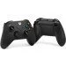  Microsoft Xbox Series X | S Wireless Controller with Bluetooth (Carbon Black) +     Windows (Upgrade Version) (28103)