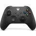  Microsoft Xbox Series X | S Wireless Controller with Bluetooth (Carbon Black) +     Windows (Upgrade Version) (28103)
