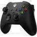  Microsoft Xbox Series X | S Wireless Controller with Bluetooth (Carbon Black) +     Windows (Upgrade Version) (28103)