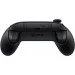  Microsoft Xbox Series X | S Wireless Controller with Bluetooth (Carbon Black) +     Windows (Upgrade Version) (28103)