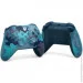  Microsoft Xbox Series X | S Wireless Controller with Bluetooth (Mineral Camo) (23974)