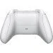  Microsoft Xbox Series X | S Wireless Controller with Bluetooth (Robot White) +  Play & Charge kit for Xbox Series X and Xbox Series S (70198)