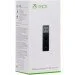  Microsoft Xbox Series X | S Wireless Controller with Bluetooth (Robot White) +     Windows (Upgrade Version) (70753)