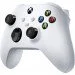  Microsoft Xbox Series X | S Wireless Controller with Bluetooth (Robot White) +     Windows (Upgrade Version) (70753)
