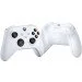  Microsoft Xbox Series X | S Wireless Controller with Bluetooth (Robot White) +     Windows (Upgrade Version) (70753)