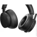 Ігрові навушники Microsoft Xbox Wireless Headset (TLL-00021) Ігрові навушники Microsoft Xbox Wireless Headset (TLL-00021)