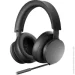 Ігрові навушники Microsoft Xbox Wireless Headset (TLL-00021) Ігрові навушники Microsoft Xbox Wireless Headset (TLL-00021)