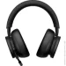 Ігрові навушники Microsoft Xbox Wireless Headset (TLL-00021) Ігрові навушники Microsoft Xbox Wireless Headset (TLL-00021)