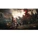  Microsoft Mortal Kombat XL ( ) (Xbox One) (17323)