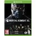  Microsoft Mortal Kombat XL ( ) (Xbox One) (17323)