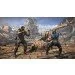  Microsoft Mortal Kombat XL ( ) (Xbox One) (17323)