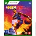  Microsoft NBA 2K23 ( ) (Xbox Series X) (61730)