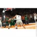  Microsoft NBA 2K23 ( ) (Xbox Series X) (61730)