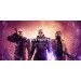  Microsoft Outriders. Day One Edition ( ) (Xbox Series X) (64354)