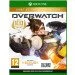  Microsoft Overwatch: Game of the Year Edition ( ) (Xbox One) (63412)