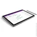  Microsoft Surface Pen Platinum (EYV-00009)