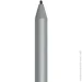  Microsoft Surface Pen Platinum (EYV-00009)