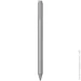  Microsoft Surface Pen Platinum (EYV-00009)