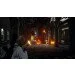  Microsoft PlayerUnknown "s Battlegrounds ( ) (  ) (Xbox One) (74113)