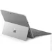  Microsoft Surface Pro 10 for Business Ultra 7 165U 64/1TB Platinum (ZEA-00001)