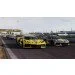  Microsoft Project CARS 3 ( ) (  ) (Xbox One) (53626)