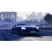  Microsoft Project CARS 3 ( ) (  ) (Xbox One) (53626)