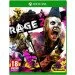  Microsoft Rage 2 ( ) (Xbox One) (84031)