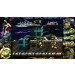  Microsoft Rare Replay ( ) (  ) (Xbox One) (14783)