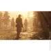  Microsoft Red Dead Redemption 2 Ultimate Edition (  ) ( ) (Xbox One, Xbox Series S, X) (54815)