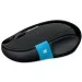  Microsoft Sculpt Comfort Black (H3S-00002)