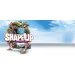  Microsoft Shape Up ( ) (Xbox One) (21384)