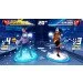  Microsoft Shape Up ( ) (Xbox One) (21384)