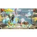  Microsoft Shape Up ( ) (Xbox One) (21384)