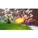  Microsoft Spyro Reignited Trilogy (Xbox One) (66853)