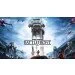  Microsoft Star Wars: Battlefront Ultimate Edition ( ) (Xbox One) (67560)