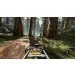  Microsoft Star Wars: Battlefront Ultimate Edition ( ) (Xbox One) (67560)