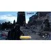  Microsoft Star Wars: Battlefront Ultimate Edition ( ) (Xbox One) (67560)