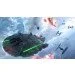  Microsoft Star Wars: Battlefront Ultimate Edition ( ) (Xbox One) (67560)
