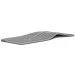  Microsoft Surface Ergonomic Keyboard (3RA-00022)