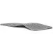  Microsoft Surface Ergonomic Keyboard (3RA-00022)