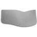  Microsoft Surface Ergonomic Keyboard (3RA-00022)