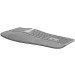  Microsoft Surface Ergonomic Keyboard (3RA-00022)