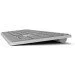  Microsoft Surface Keyboard (WS2-00025)