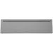  Microsoft Surface Keyboard (WS2-00025)