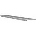  Microsoft Surface Keyboard (WS2-00025)